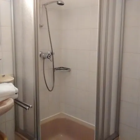 Sonnenpark, Ihr Bett Im Allgäu Apartment