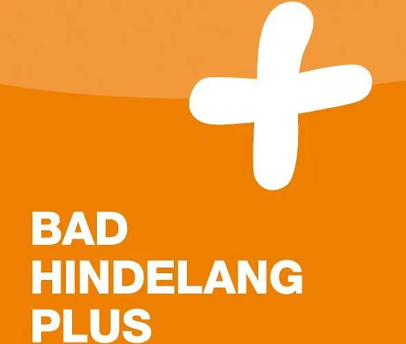 Apartamento Sonnenpark, Ihr Bett Im Allgaeu *