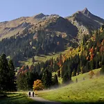 דירה Sonnenpark, Ihr Bett Im Allgaeu