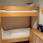 Sonnenpark, Ihr Bett Im Allgaeu באד הינדלאנג