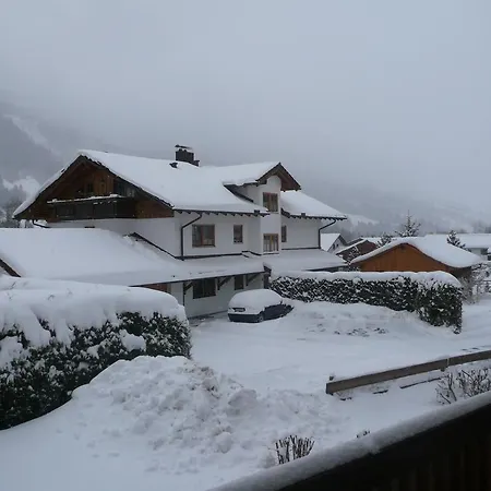 Sonnenpark, Ihr Bett Im Allgaeu * Bad Hindelang